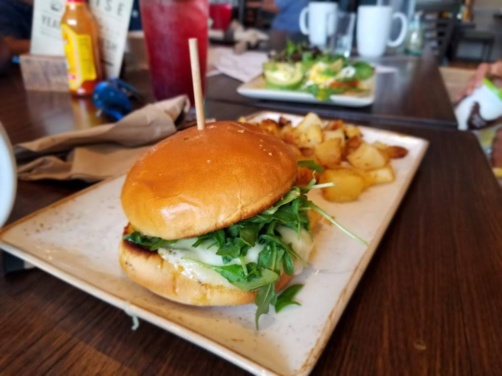 First Watch - Market Square at Eldridge | restaurant | 13325 Westheimer Rd suite a, Houston, TX 77077, USA | 3469981990 OR +1 346-998-1990