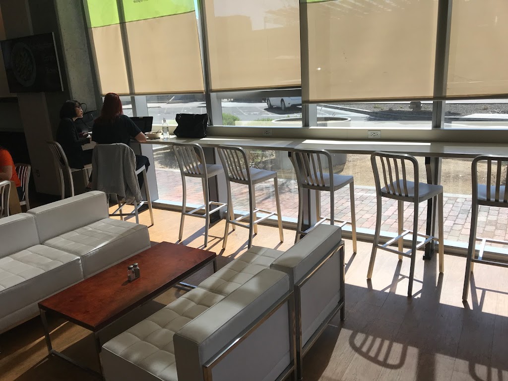 The Bodhi | restaurant | 615 E Veterans Way, Tempe, AZ 85281, USA | 4802777611 OR +1 480-277-7611