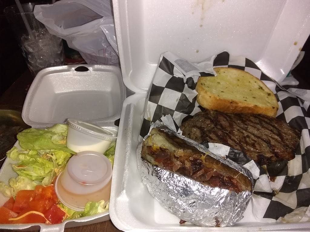 The Crossing Bar & Grill | night club | 7281 Hacks Cross Rd #4213, Olive Branch, MS 38654, USA | 6628936242 OR +1 662-893-6242