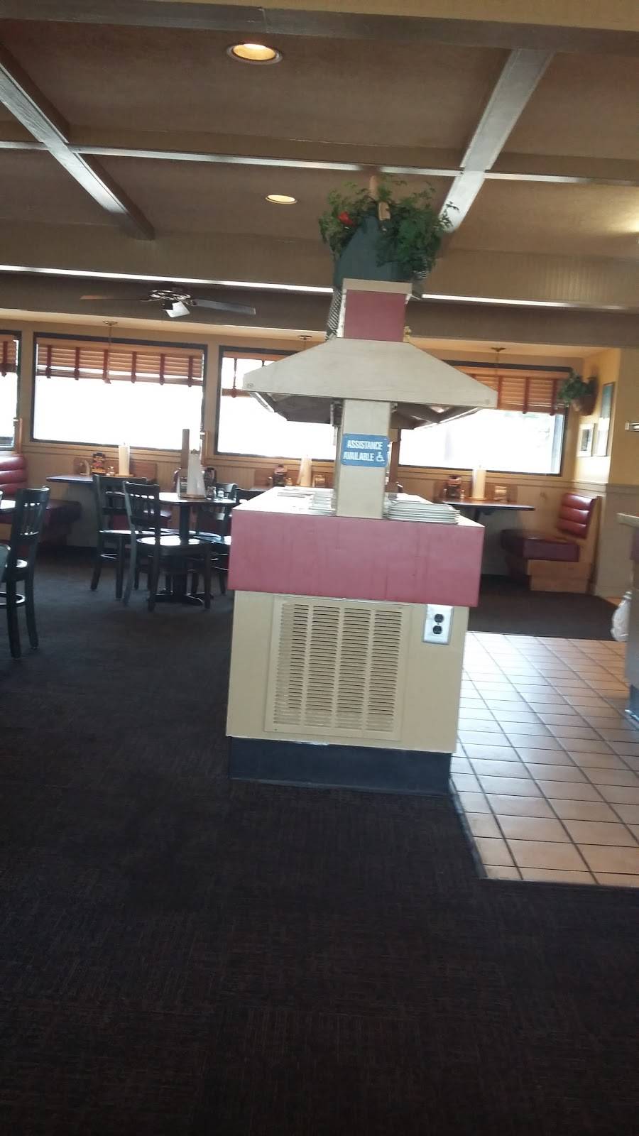 Pizza Hut | meal takeaway | 1000 Oak Mountain Cir, Pelham, AL 35124, USA | 2057330021 OR +1 205-733-0021