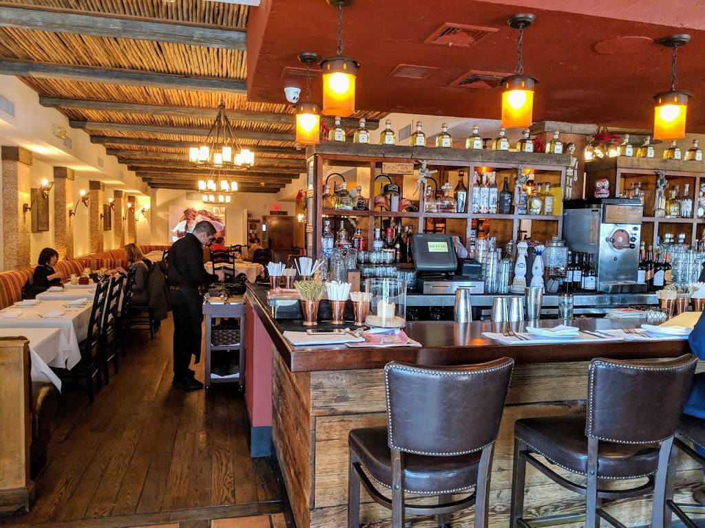 Besito Mexican Restaurant - Huntington NY | restaurant | 402 New York Ave, Huntington, NY 11743, USA | 6315490100 OR +1 631-549-0100