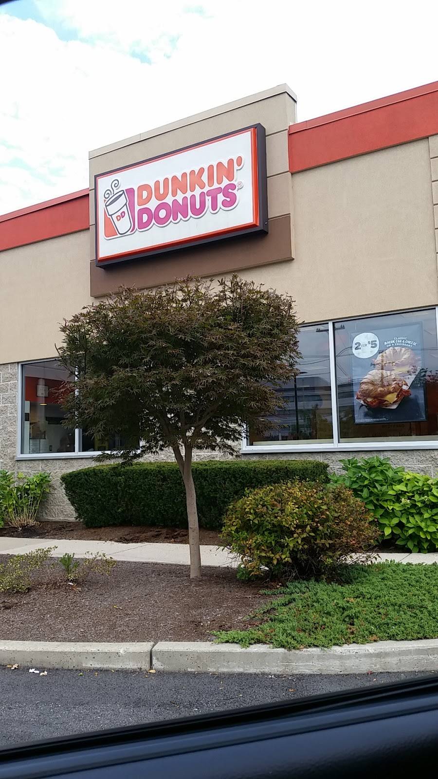 Dunkin | bakery | 1202 Providence Hwy, Norwood, MA 02062, USA | 7815510459 OR +1 781-551-0459