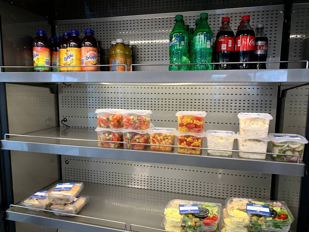 Fishstix | restaurant | 14480 Cedar Rd, Beachwood, OH 44122, USA | 2167773474 OR +1 216-777-3474