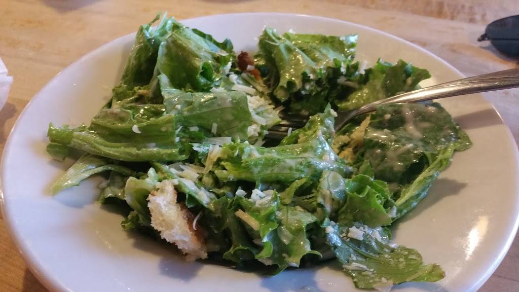 Abos Pizza Erie | meal delivery | 720 Austin Ave, Erie, CO 80516, USA | 3038289777 OR +1 303-828-9777