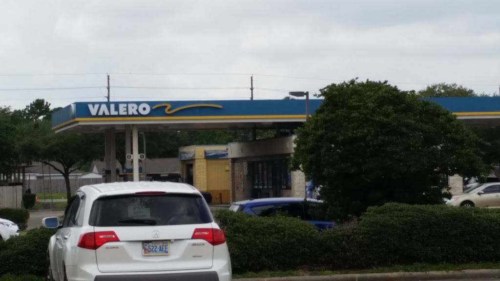 Circle K | cafe | 402 S Mason Rd, Katy, TX 77450, USA | 2813923566 OR +1 281-392-3566