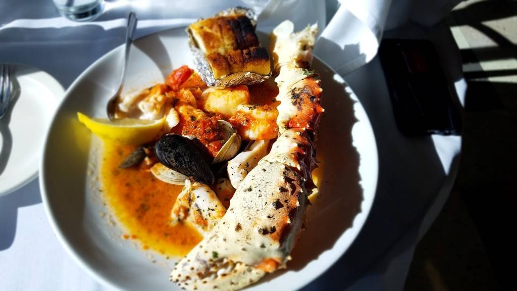 Paulas On Main | restaurant | 1732 W Main St, Fort Wayne, IN 46808, USA | 2604242300 OR +1 260-424-2300