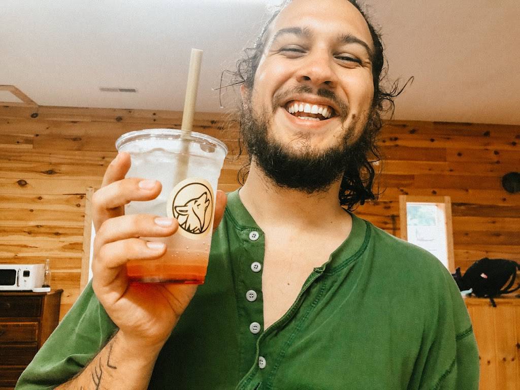 Howl Coffee | bakery | 654 W Main St, Forest City, NC 28043, USA | 4242584560 OR +1 424-258-4560