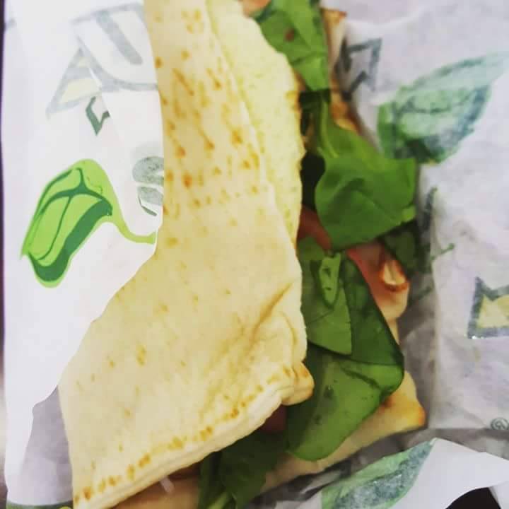 Subway Restaurants | restaurant | 9460 Mira Mesa Blvd Suite B Mesa Shopping Center, East S/C, San Diego, CA 92126, USA | 8585789832 OR +1 858-578-9832