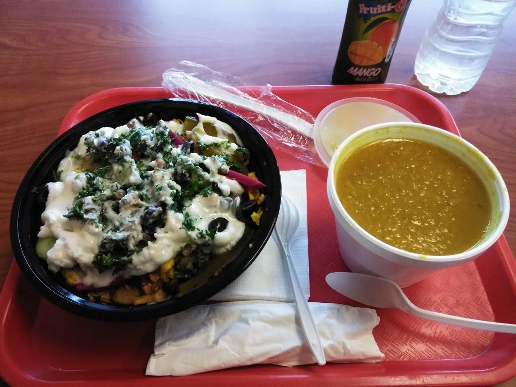 Zara Shawarma Grill | restaurant | 304 S Telegraph Rd, Pontiac, MI 48341, USA | 2489342958 OR +1 248-934-2958