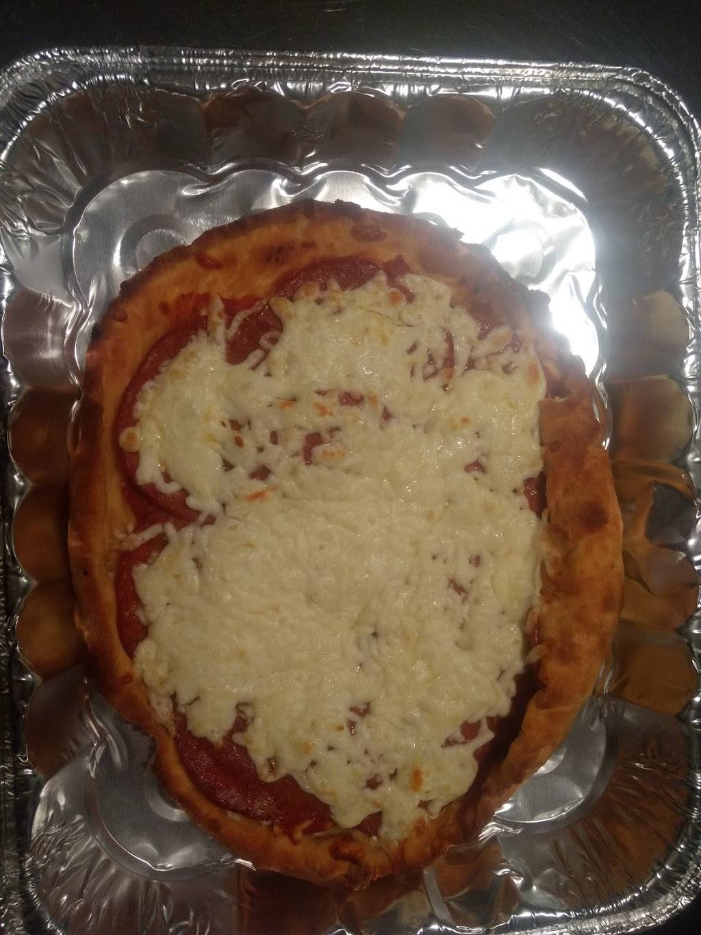 Flings | restaurant | 217 Ahsennénhson, Oka, QC J0N 1E0, Canada | 4504796133 OR +1 450-479-6133