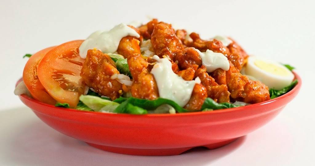 Frickers | restaurant | 27390 Helen Dr, Perrysburg, OH 43551, USA | 4198743605 OR +1 419-874-3605