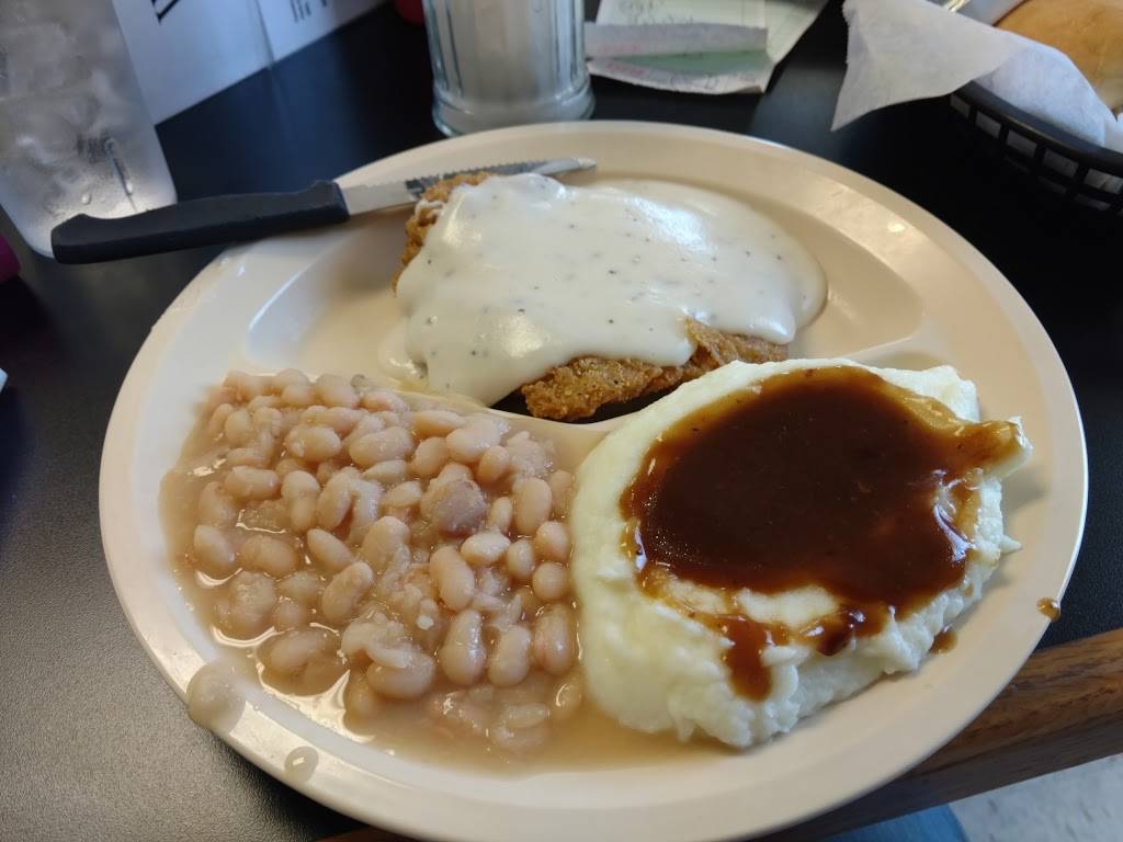 Centennial Cafe | restaurant | 5207 Centennial Blvd, Nashville, TN 37209, USA | 6159287148 OR +1 615-928-7148