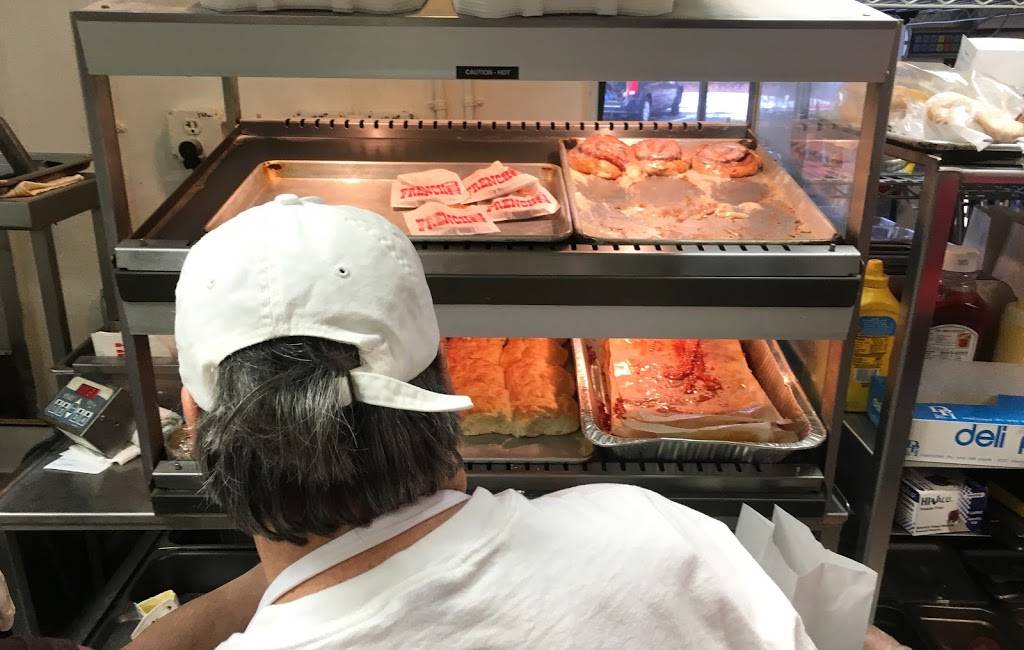 Sunrise Biscuit Kitchen | restaurant | 1305 E Franklin St, Chapel Hill, NC 27514, USA | 9199331324 OR +1 919-933-1324