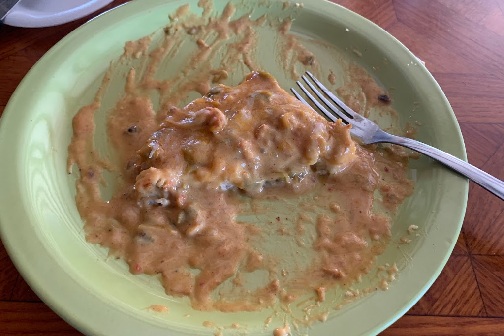 Pops Place | restaurant | 6701 US-67, Texarkana, AR 71854, USA | 8707734887 OR +1 870-773-4887