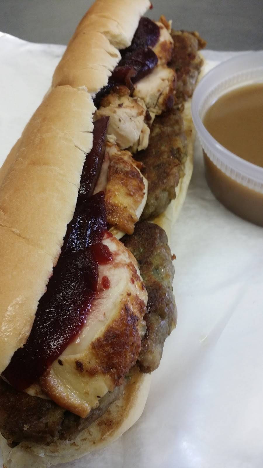 YellowBird Chicken | meal takeaway | 239 Grove St, West Roxbury, MA 02132, USA | 6173275400 OR +1 617-327-5400