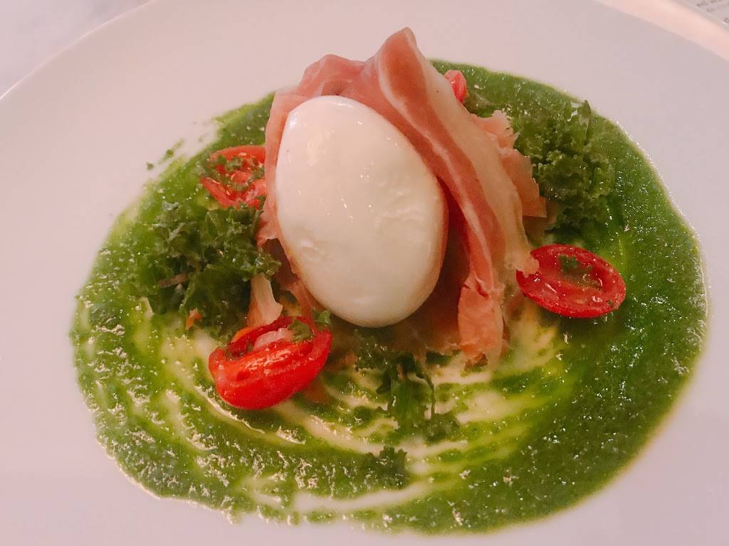 Wahi | restaurant | 4486 Broadway, New York, NY 10040, USA | 2125019244 OR +1 212-501-9244