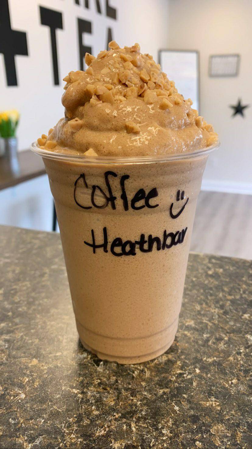 Newark Nutrition | restaurant | 163 E Main St, Newark, DE 19711, USA | 3024444974 OR +1 302-444-4974