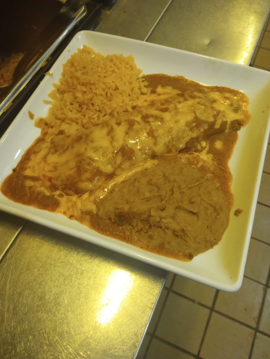 Tacos NAVAs | restaurant | 3232 Spring Stuebner Rd, Spring, TX 77389, USA | 8322089310 OR +1 832-208-9310