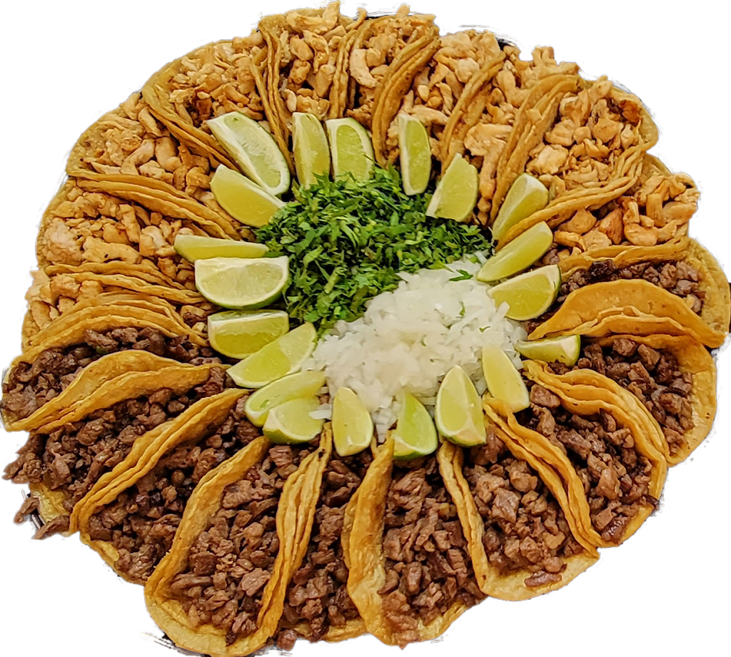 Taqueria Rosales | restaurant | 7035 E 96th St Ste O, Indianapolis, IN 46250, USA | 3172884410 OR +1 317-288-4410