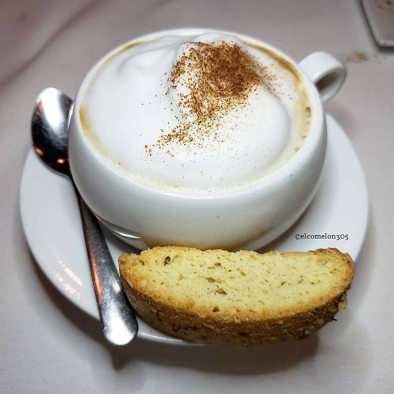 Chef Adriannes Vineyard Restaurant and Wine Bar | restaurant | 11510 SW 147th Ave, Miami, FL 33196, USA | 3054088386 OR +1 305-408-8386