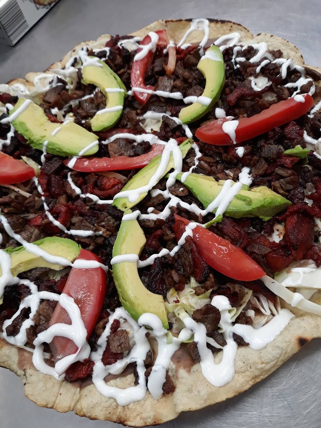 Taqueria Mixtepec | restaurant | unit A, 121 Hunts Bridge Rd, Greenville, SC 29617, USA | 8645179647 OR +1 864-517-9647