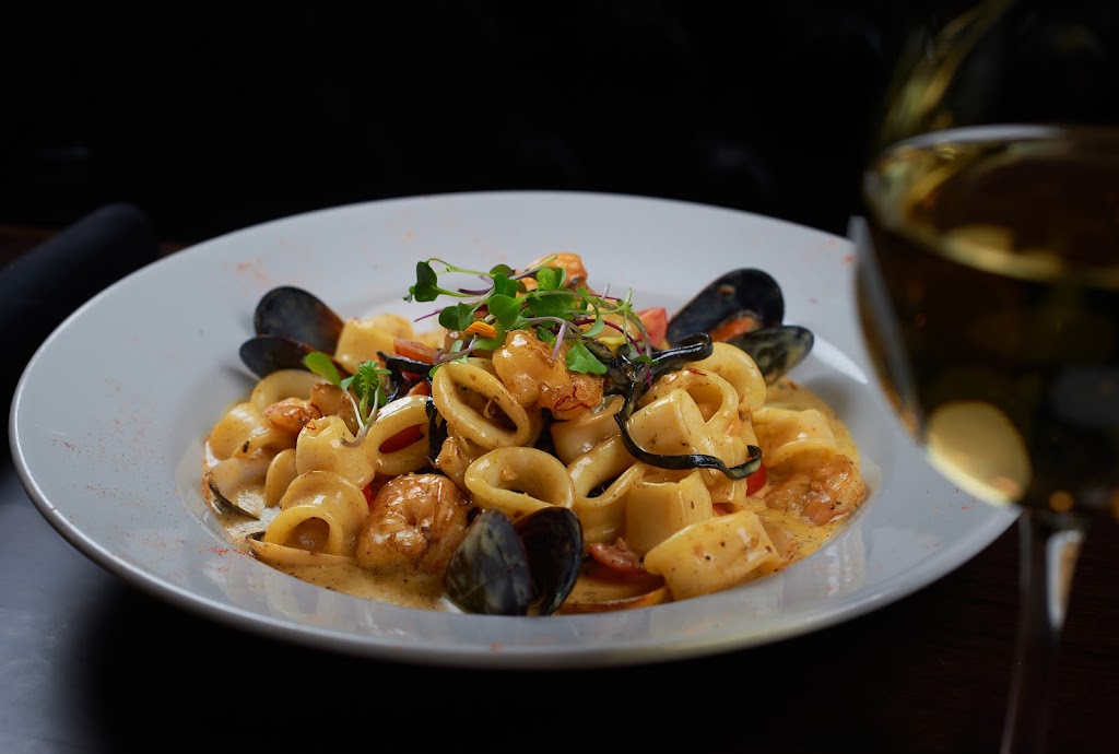 Divieto Ristorante | restaurant | 19575 Biscayne Blvd Suite #375, Aventura, FL 33180, USA | 7867867807 OR +1 786-786-7807