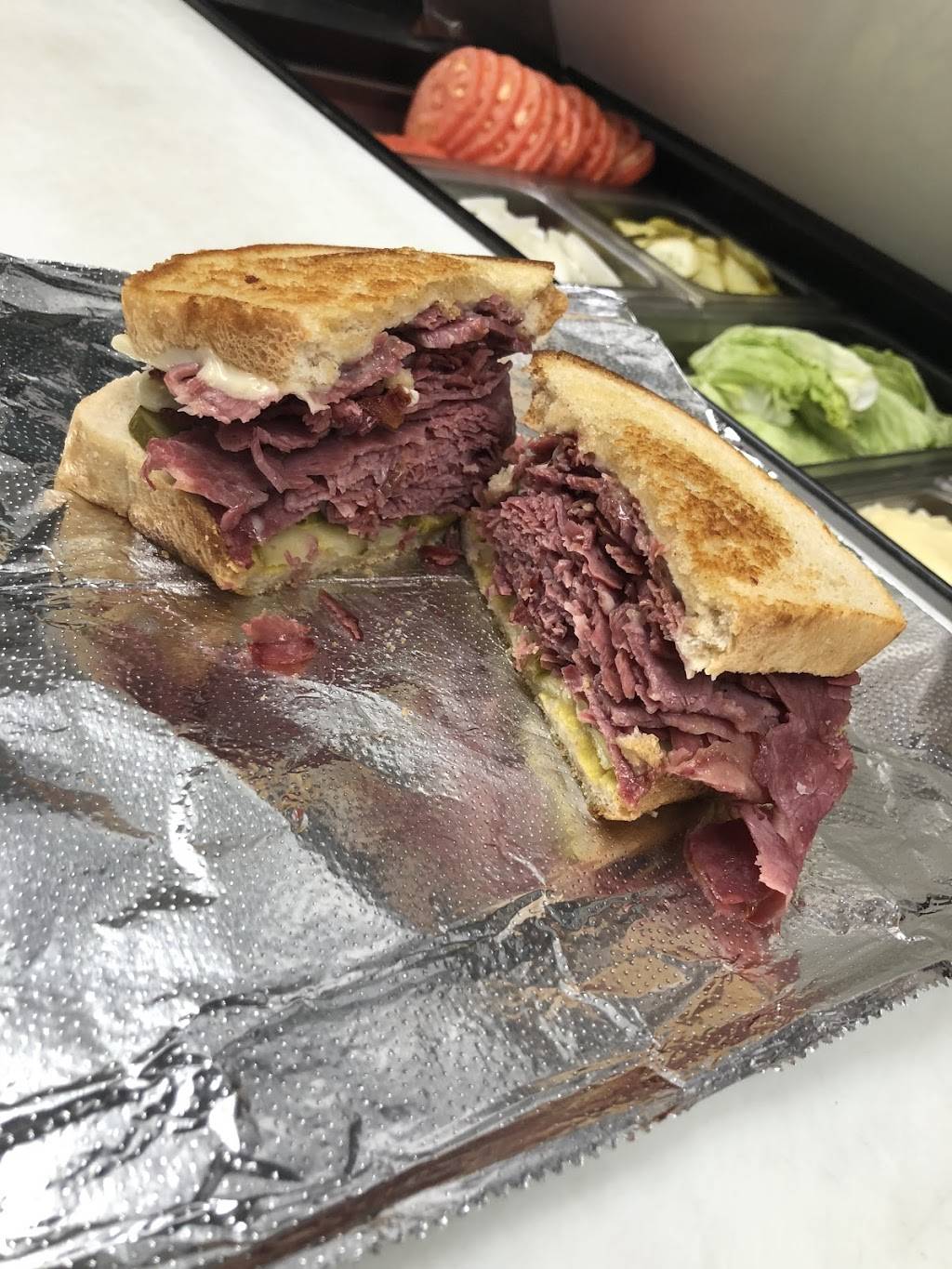 Nevada Coney Island | restaurant | 18000 Ryan Rd, Detroit, MI 48234, USA | 3133665101 OR +1 313-366-5101