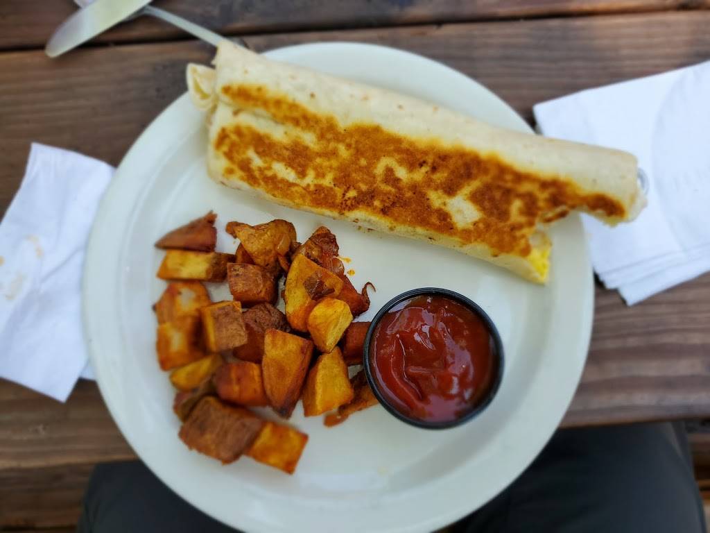 Farmstead Flatbread | restaurant | 1066 U.S. 9, Queensbury, NY 12804, USA | 5187416911 OR +1 518-741-6911