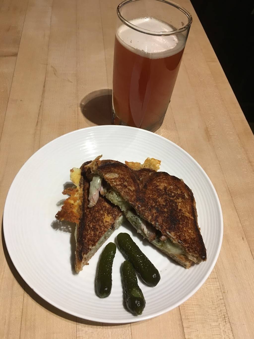 Pastina | cafe | 355 Boulevard Gréber, Gatineau, QC J8T 6H8, Canada | 8192430546 OR +1 819-243-0546