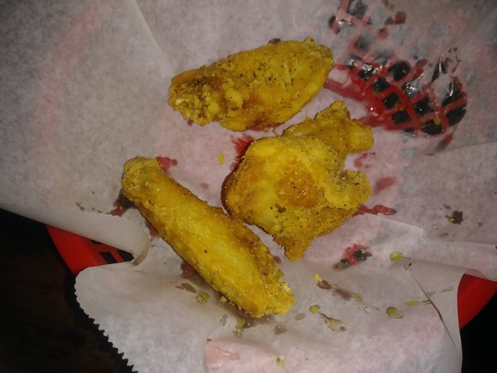 Recovery Room | restaurant | 4528 Mission St, San Francisco, CA 94112, USA | 4155236988 OR +1 415-523-6988