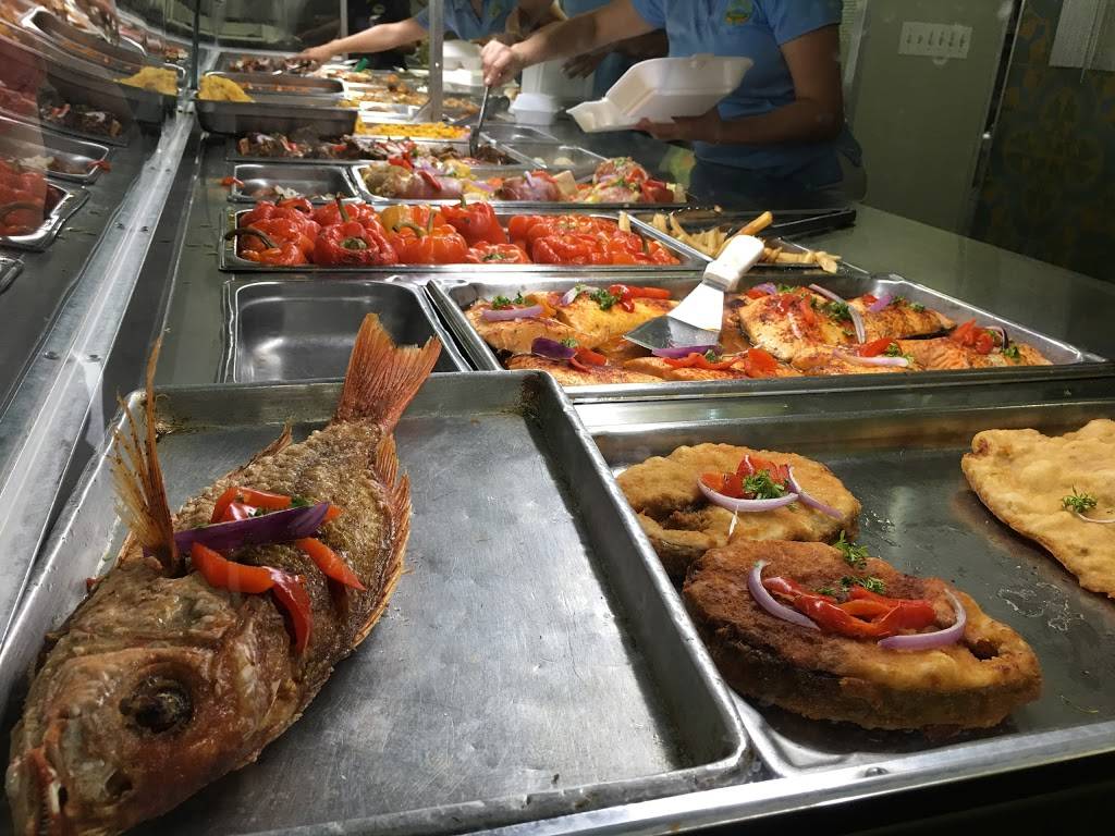 Casa Maiz Restaurant | restaurant | 7395 W 4th Ave, Hialeah, FL 33014, USA | 7865589085 OR +1 786-558-9085