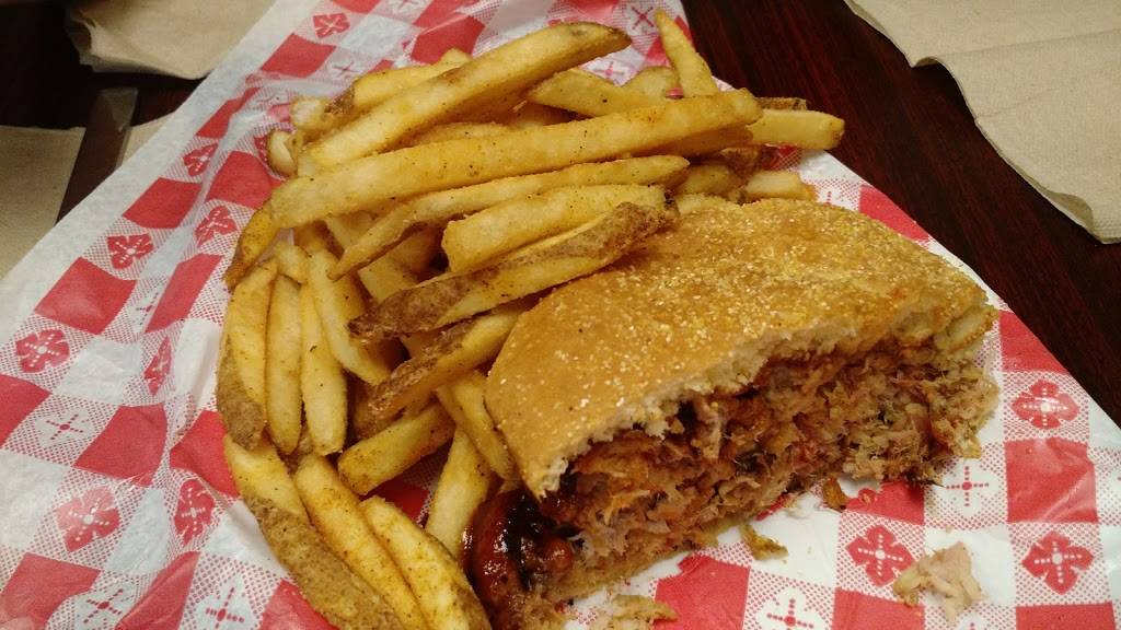 Q-To-U-BBQ | restaurant | 101, 4705 E Carefree Hwy, Cave Creek, AZ 85331, USA | 4806644198 OR +1 480-664-4198