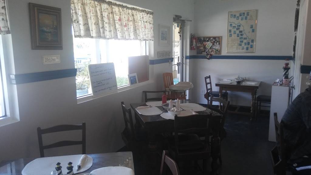 Anastasia Kitchen | restaurant | 900 Anastasia Blvd, St. Augustine, FL 32080, USA | 9048081585 OR +1 904-808-1585