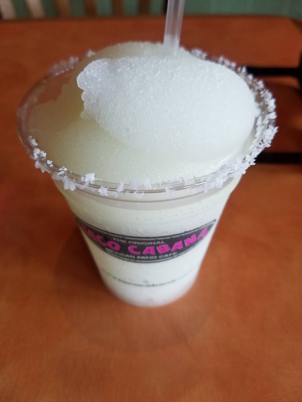 Taco Cabana | restaurant | 5850 Hwy 6, Missouri City, TX 77459, USA | 2814992464 OR +1 281-499-2464