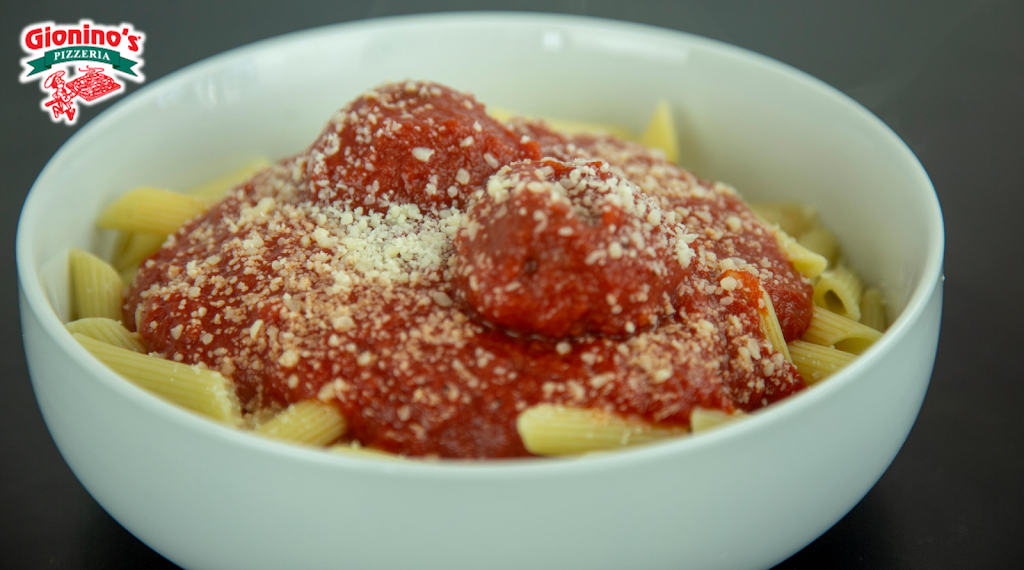 Gioninos Pizzeria | meal takeaway | 1522 S Main St, Akron, OH 44301, USA | 3307851088 OR +1 330-785-1088