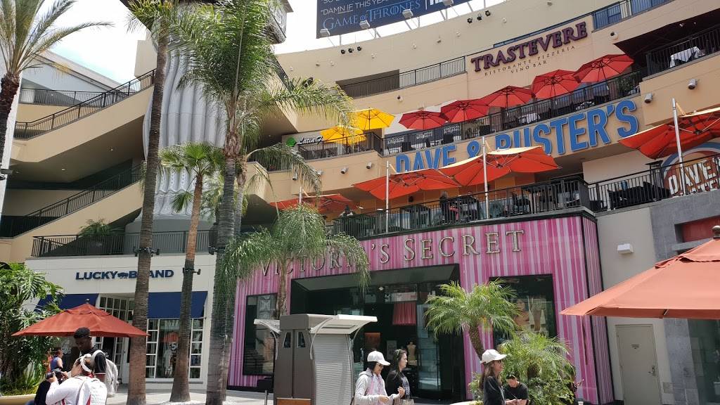 French Crepe Co | restaurant | 6801 Hollywood Blvd, Los Angeles, CA 90028, USA | 3239600933 OR +1 323-960-0933