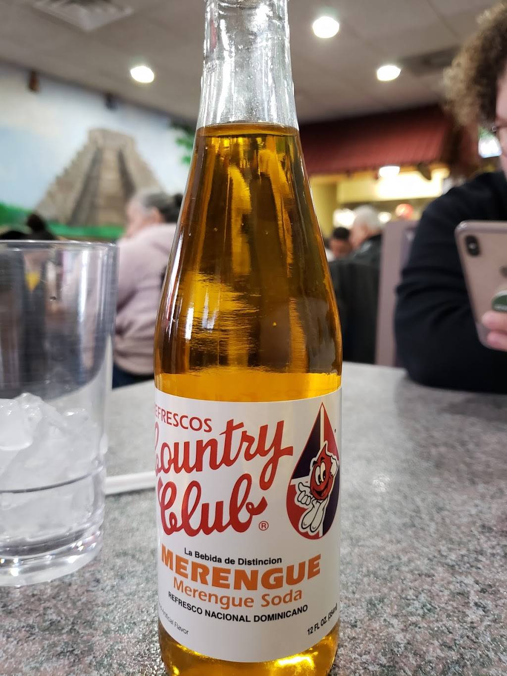 Asty Time Dominican Cuisine | restaurant | 7340 McGraw Ave, Detroit, MI 48210, USA | 3132859390 OR +1 313-285-9390