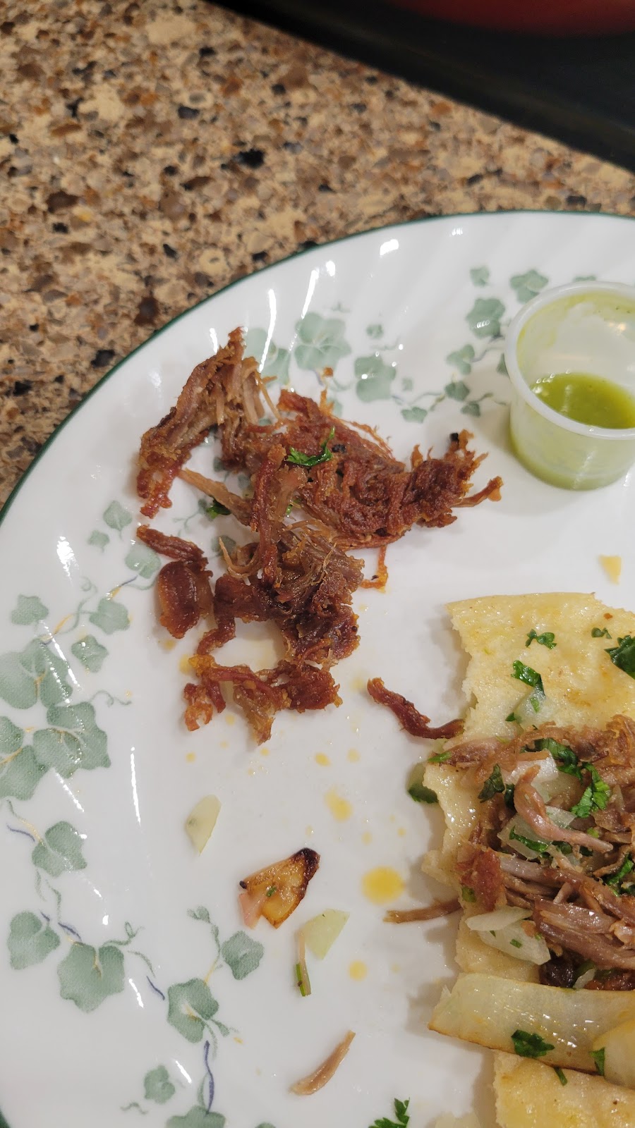 Taqueria El Torito | restaurant | 8220 NE Davis St, Portland, OR 97220, USA | 2139096925 OR +1 213-909-6925