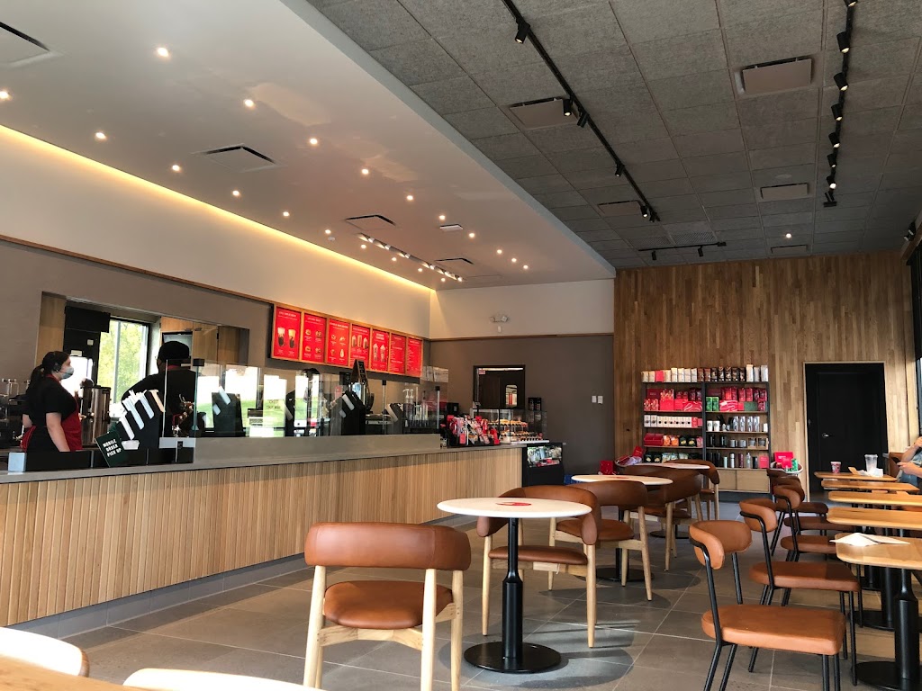 Starbucks | cafe | 12187 Lebanon Rd, Sharonville, OH 45241, USA | 5138380015 OR +1 513-838-0015