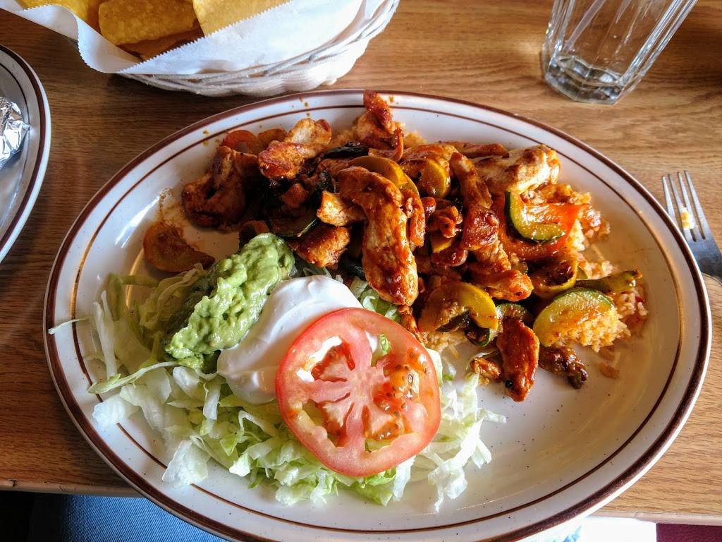 Cazadores Mexican Restaurant | restaurant | 750 OH-28, Milford, OH 45150, USA | 5138313300 OR +1 513-831-3300