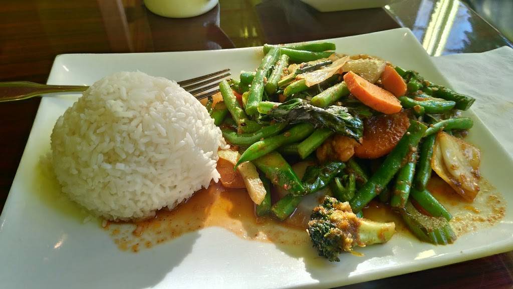 Lemongrass Grill | restaurant | 156 Court St, Brooklyn, NY 11201, USA | 7185229728 OR +1 718-522-9728