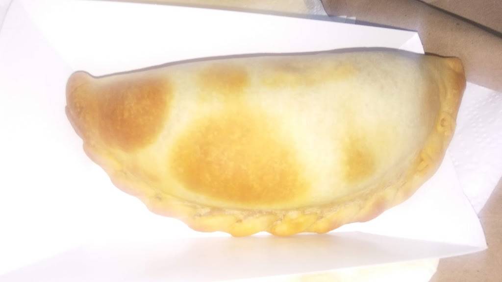 Peperonata Pasta and Empanadas | restaurant | 4141 S Tamiami Trail, Sarasota, FL 34231, USA | 9418702729 OR +1 941-870-2729