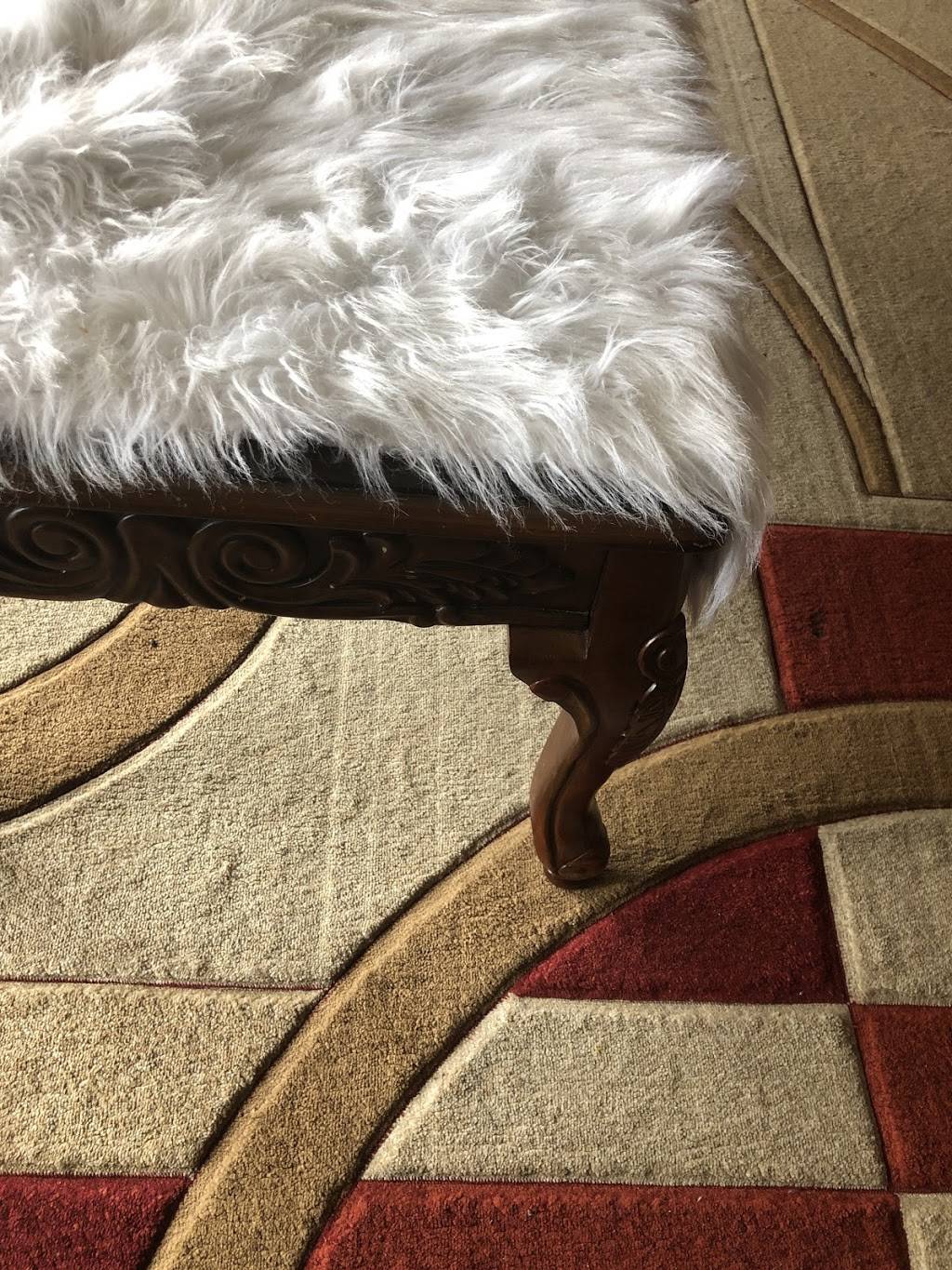 Community Food Mart and Restaurant | restaurant | 600 E 103rd St, Chicago, IL 60628, USA | 7733663029 OR +1 773-366-3029