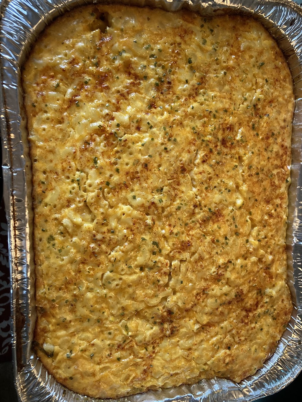 La’Curtis Kafè | restaurant | 1135 E 18th Ave, Columbus, OH 43211, USA | 6144196715 OR +1 614-419-6715