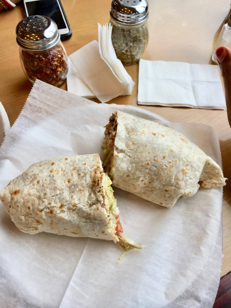 Singas Famous Pizza | meal delivery | 99 N Beverwyck Rd, Lake Hiawatha, NJ 07034, USA | 9732632626 OR +1 973-263-2626