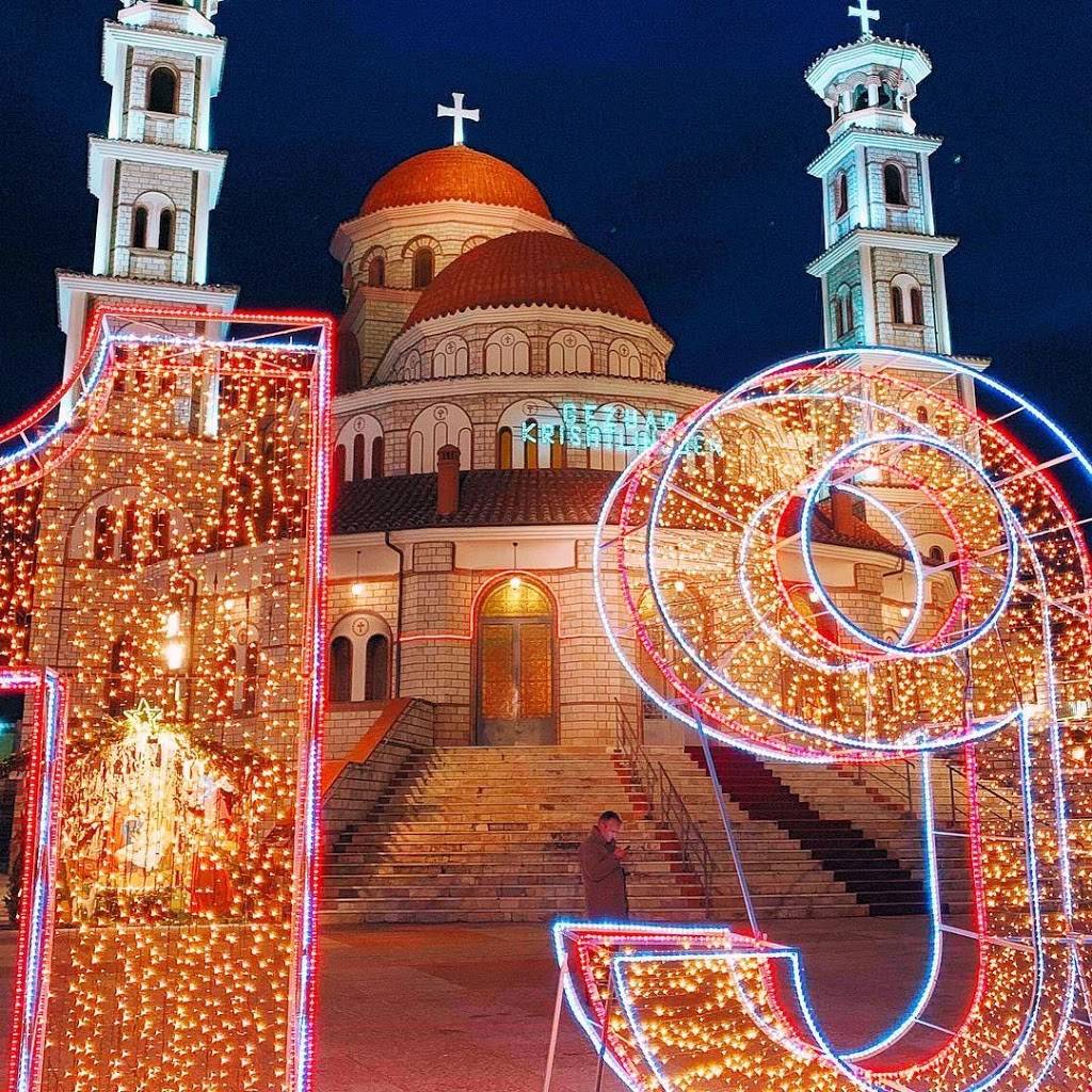 Salem Pizza and Pasta | restaurant | 60 June Rd, North Salem, NY 10560, USA | 9146698111 OR +1 914-669-8111