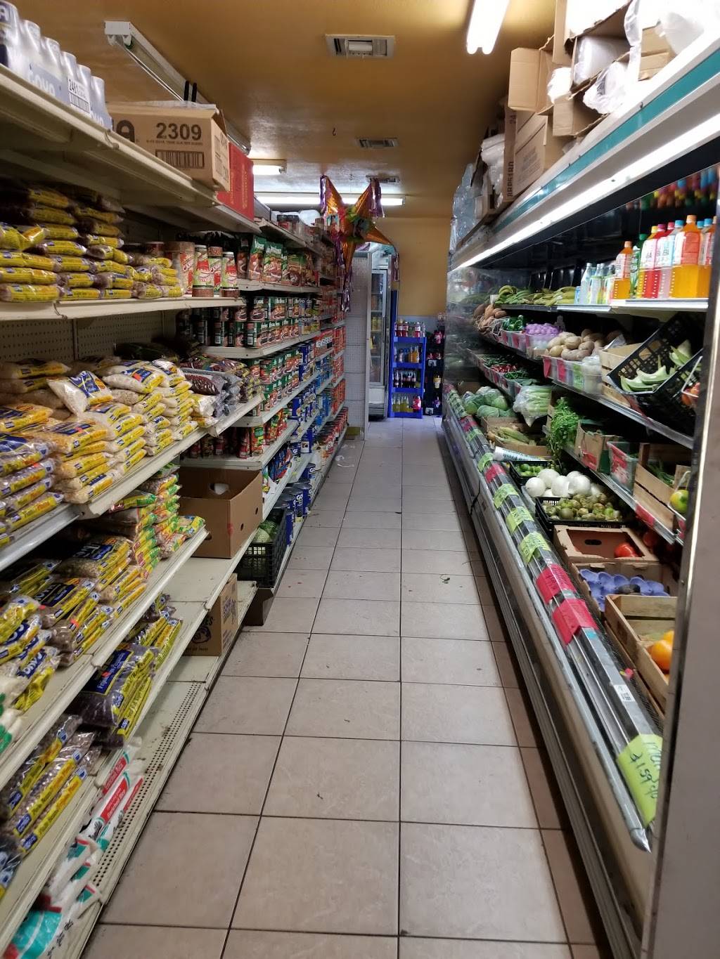 Carniceria la Tamaulipas #2 | restaurant | 3265 SE Dixie Hwy, Stuart, FL 34997, USA | 7722875920 OR +1 772-287-5920