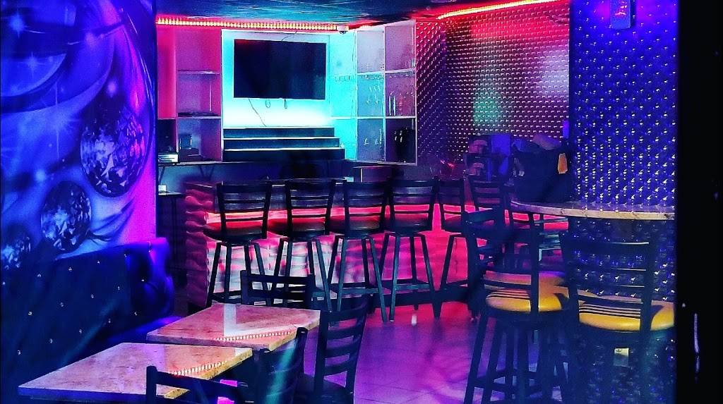 SPECTRUM LOUNGE | night club | 10601 Baltimore Ave #100, Beltsville, MD 20705, USA | 2402048362 OR +1 240-204-8362