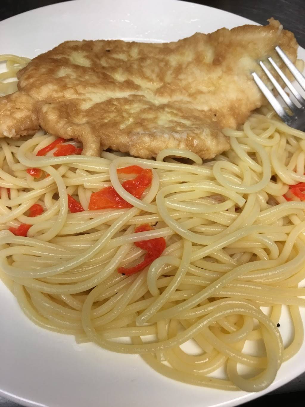 Yovanis Pizzeria | restaurant | 741 Rt. 211 East, Middletown, NY 10941, USA | 8456952222 OR +1 845-695-2222