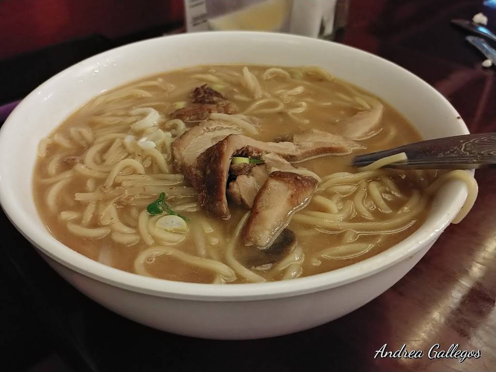 Bosko | restaurant | 27170 Lakeview Dr, Helendale, CA 92342, USA | 7602434337 OR +1 760-243-4337